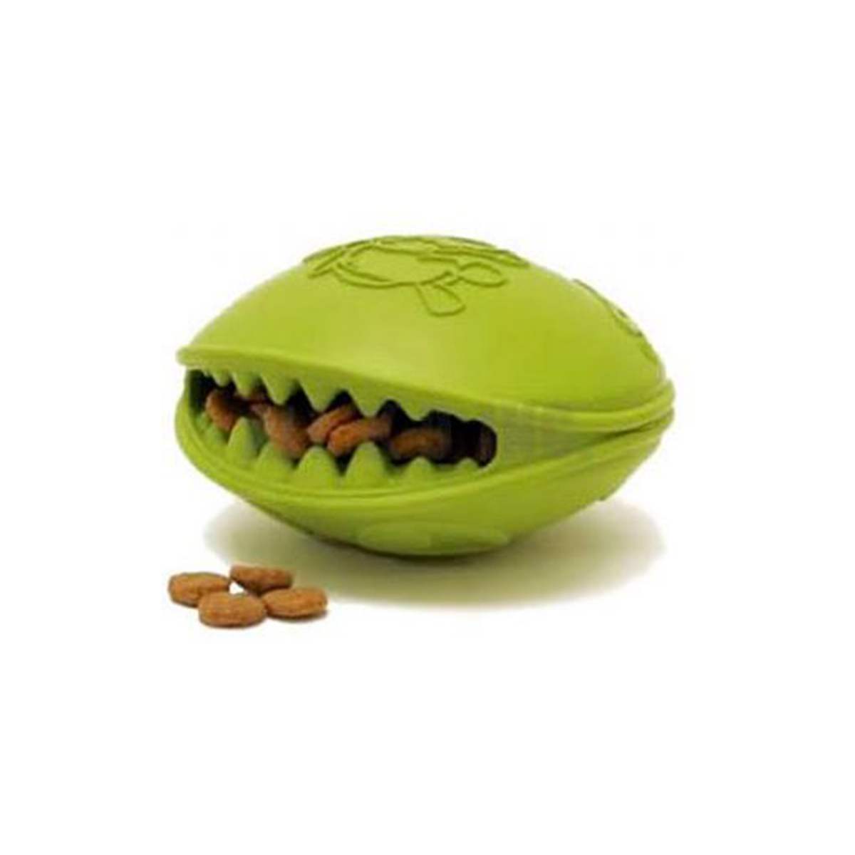 Jolly Pets Monster Ball/Mouth