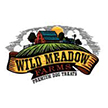 Wild Meadow Farms dog treats