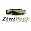 ZiwiPeak treats